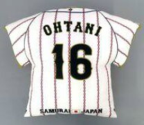 楽天市場】wbc ユニフォーム 大谷（ホビー）の通販