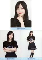 楽天市場】乃木坂46 生写真 久保史緒里 コンプの通販