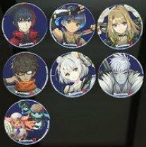 楽天市場】任天堂 Xenoblade ゼノブレイド（その他｜コレクション 