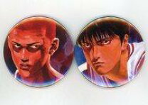 楽天市場】スラムダンク（その他｜コレクション）：ホビーの通販