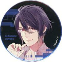 楽天市場】diabolik lovers グッズ 逆巻レイジの通販