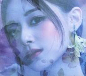 【中古】輸入洋楽CD TZUYU(TWICE) / abouTZU(Digipack ver.)[輸入盤]