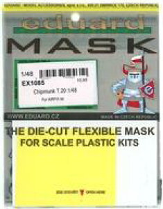 yVizhEH 1/48 fEnrh `bv}N T.20 h}XNV[ (GAtBbNXp) [EDUEX1085]