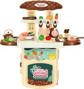 yViz i MINI KITCHEN L[P[X Lb`Zbg
