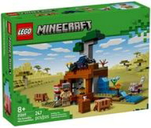 yViz LEGO A}W̃ToiT uS }CNtgv 21269