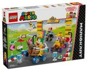 yViz LEGO }IJ[g xrBs[`ƃOv Zbg uS X[p[}Iv 72036