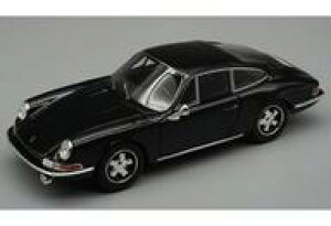 yViz~jJ[ 1/43 |VF 911 S Xg[g(OXubN) [TM43-62D]