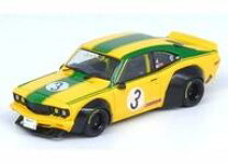 楽天市場】京商 1／43 マツダ サバンナ rx－3の通販 