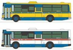 yVizS͌^ 1/150 DVoX gJ[2Zbg uUEoXRNVv [326908]