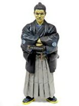 楽天市場】幕末維新（ホビー）の通販