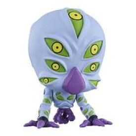 【中古】トレーディングフィギュア T・G・D 「ジョジョの奇妙な冒険 スタンドフィギュアコレクション05」