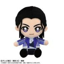 楽天市場】ブンブンジャー ぬいぐるみ（ぬいぐるみ・人形｜おもちゃ 