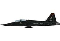 楽天市場】1／72 t－38a タロンの通販 