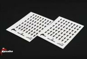 yVizhEH 1/350  () 3DtBMA fJ[ [LNB3501D]