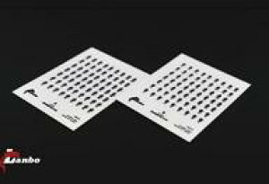 yVizhEH 1/350 CR pCbg 3DtBMA fJ[ [LNB3501F]