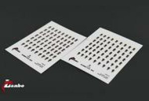 yVizhEH 1/350 pCR pCbg3DtBMA fJ[ [LNB3501G]