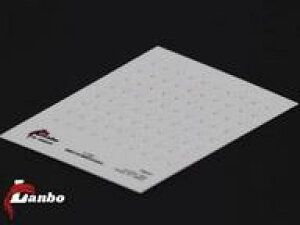 yVizhEH 1/700  () 3DtBMA fJ[ [LNB7001C]