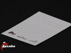 yVizhEH 1/700 WW.II  () 3DtBMA fJ[ [LNB7002C]