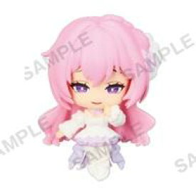 【中古】トレーディングフィギュア TYPE-B ドロシーB 「勝利の女神：NIKKE コレクションフィギュアRICH vol.2」