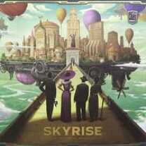 楽天市場】skyriseの通販