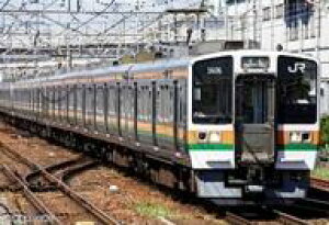 yVizS͌^ 1/150 211n5000ԑ({) 4{Zbg [10-1858]