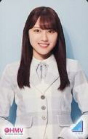 【中古】コレクションカード(乃木坂46)/11th single「君はハニーデュー」日向坂46×HMVキャンペーン クーポンカード 平岡海月/11th single「君はハニーデュー」日向坂46×HMVキャンペーン クーポンカード