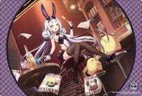 楽天市場】プレイマット アズールレーンの通販 