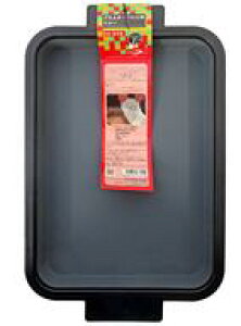 yVizS͌^ 1/150 vX^[NXpg[ [24-506]