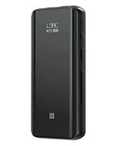楽天市場】fiio btr5 fio-btr5-bの通販 