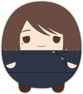 yVizʂ ƓɎq(Ver.) ӂRBIG6 upv