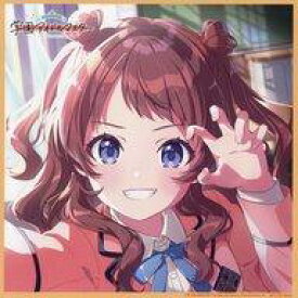 【中古】紙製品 花海咲季 メガジャケ 「CD 学園アイドルマスター 花海咲季 / Fighting My Way」 Amazon.co.jp購入特典