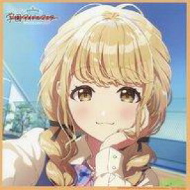 【中古】紙製品 藤田ことね メガジャケ 「CD 学園アイドルマスター 藤田ことね / 世界一可愛い私」 Amazon.co.jp購入特典