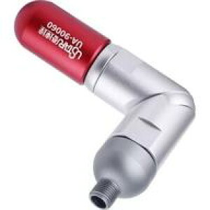 yVizhEH GAuVpXCxWCgObv [UA-90060]