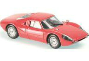 yViz~jJ[ 1/43 |VF 904 - 1964(bh) [940065720]