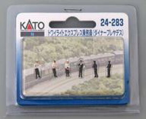 yVizS͌^ 1/150 gCCg斱(_Ci[P) [24-283]