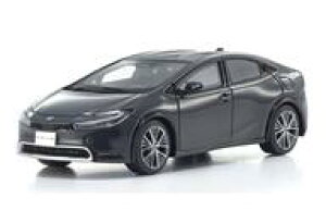 yViz~jJ[ 1/43 g^ vEX Z nCubh(O[) [KSR43131GR]