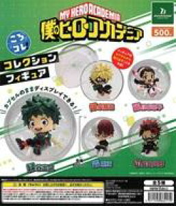 yVizJvZgC l̃q[[AJf~A R! RNVtBMA