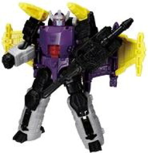 yViz TL-81 KogG(GlSjo[X) ugXtH[}[ KV[ iCebhv RANX TFWFl[VY