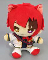 莉犬くん ぬいぐるみ 安い すとぷり グッズキーホルダー莉犬 おもちゃ 