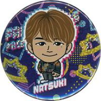 楽天市場】fantastics グッズの通販