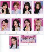 楽天市場】twice フォトカードセットの通販 TWICE フォトカードセット28種