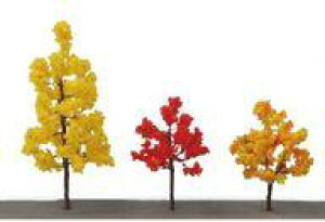 yVizS͌^ ZQ[W 1/220 AZTCY c[Zbg #02 t [S002]