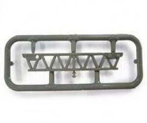 yVizS͌^ ZQ[W 1/220 ː [S022]