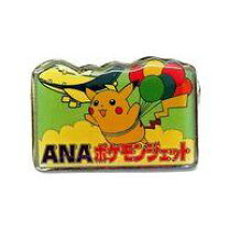 楽天市場】anaポケモンジェットの通販