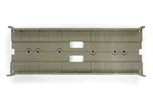 yVizS͌^ ZQ[W 1/220 Pˋ 110mm 2{ [S010]