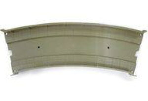 yVizS͌^ ZQ[W 1/220 Pˋ R220 30° 3{ [S012]