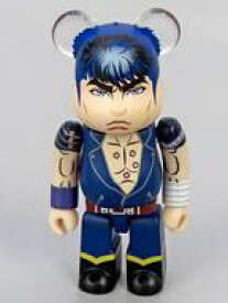 【中古】トレーディングフィギュア ARTIST(北斗の拳/ケンシロウ) 「BE＠RBRICK-ベアブリック- シリーズ47」