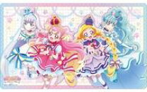 楽天市場】プリキュア マット（ホビー）の通販