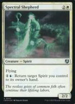 楽天市場】霊体（ホビー）の通販 ★MTG霊体の地滑り英語版Foil4枚セット品