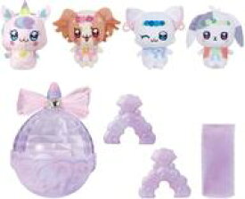 【中古】おもちゃ いっしょにあそぼ! ニコさまのふしぎなたまごDXセット 「わんだふるぷりきゅあ!」